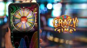 Tips for winning Crazy Time by using Crazy Time Tracker